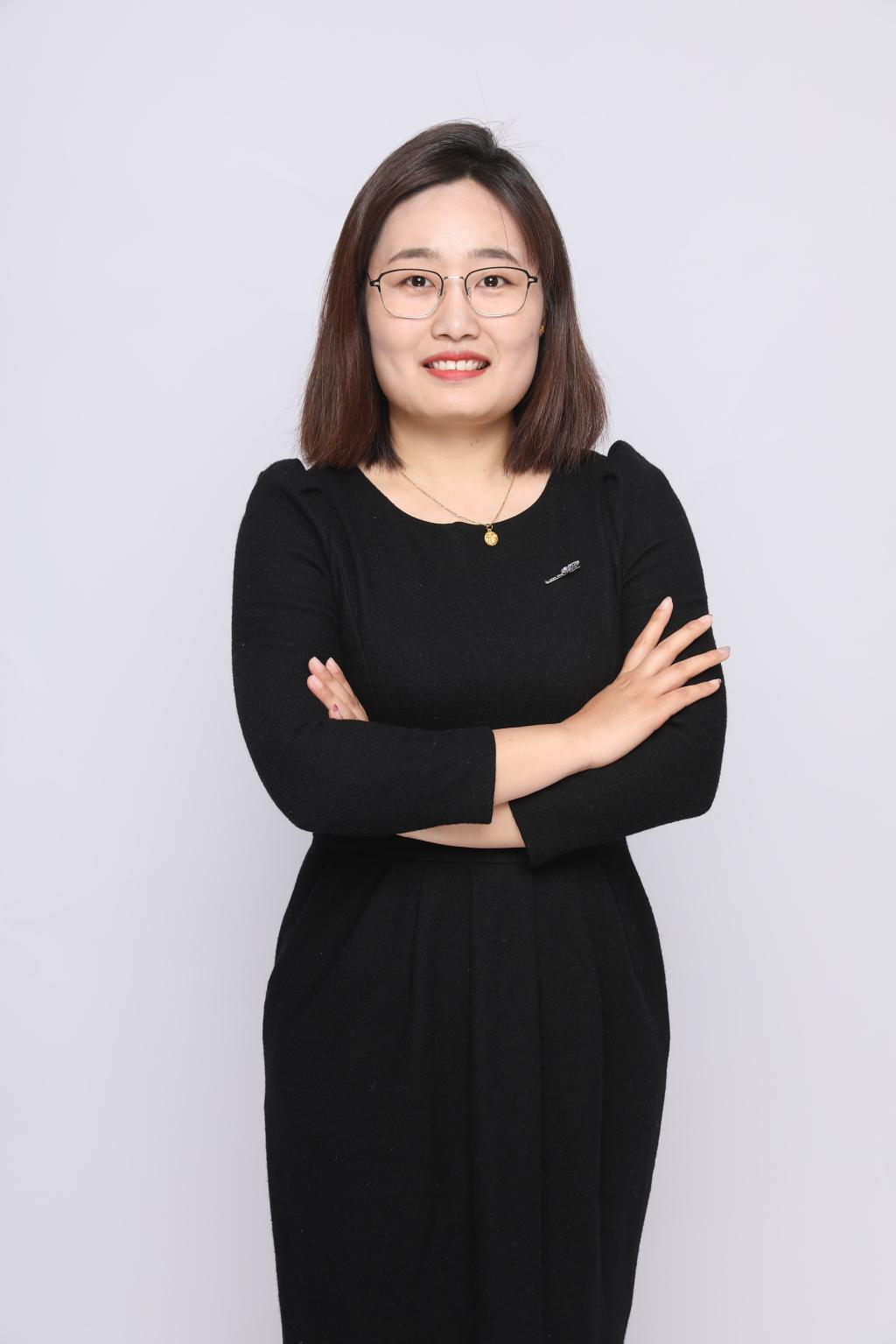 网络赌博